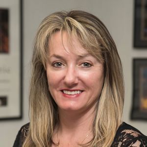 Meet your Posher, Gena